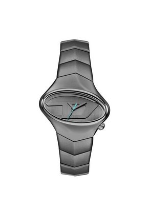 Reloj Diesel DZ2229 Para Hombre