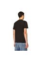 Diesel Camiseta Manga Corta Para Hombre T-Diegor-L5 Diesel de Diesel