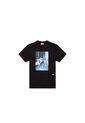 Diesel Camiseta Manga Corta Para Hombre T-Diegor-L5 Diesel de Diesel