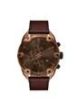 Reloj Diesel DZ4698 Para Hombre de Diesel