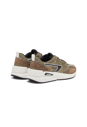 TENIS DIESEL HOMBRE Y02868P4431 S-SEREND