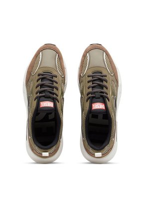 TENIS DIESEL HOMBRE Y02868P4431 S-SEREND