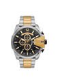 Reloj Diesel DZ4581 Para Hombre de Diesel