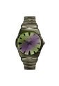 Reloj Diesel DZ2215 Para Hombre de Diesel