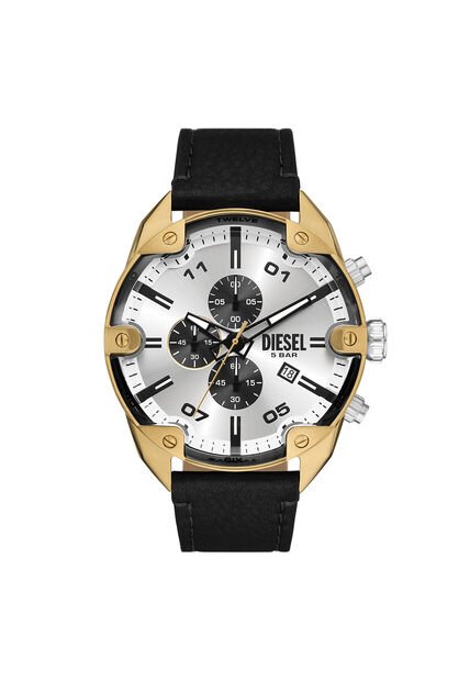 Reloj Diesel DZ4671 Para Hombre