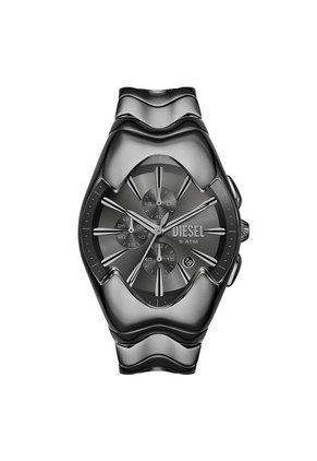 Reloj Diesel DZ4682 Para Hombre