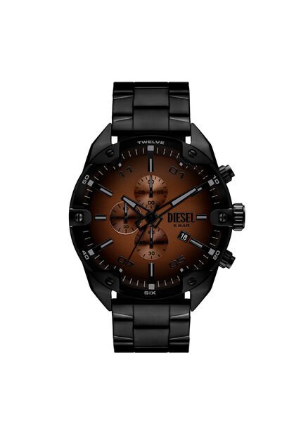 Reloj Diesel DZ4691 Para Hombre