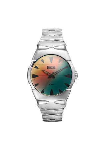 Reloj Diesel DZ2212 Para Hombre Diesel