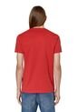 Diesel Camiseta Manga Corta Para Hombre T-Diegor-Div Diesel de Diesel
