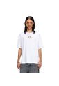 Diesel Camiseta Manga Corta Para Hombre T-Boxt-Od Diesel de Diesel
