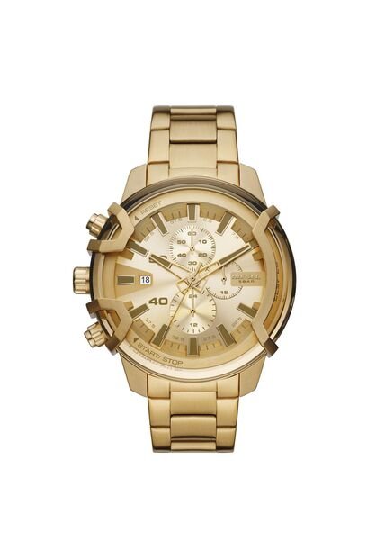 Reloj Diesel DZ4573 Para Hombre