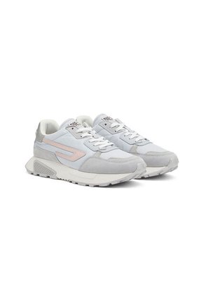 Diesel Tenis Para Mujer S-Tyche Ll W Diesel