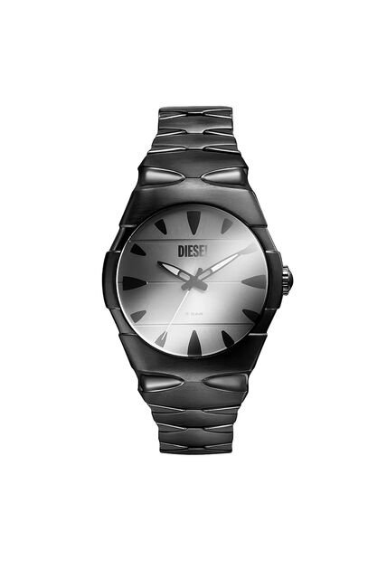 Reloj Diesel DZ2213 Para Hombre