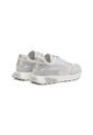 Diesel Tenis Para Mujer S-Tyche Ll W Diesel de Diesel