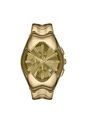 Reloj Diesel DZ4681 Para Hombre de Diesel