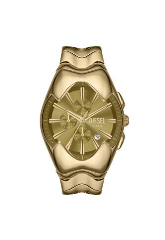 Reloj Diesel DZ4681 Para Hombre Diesel