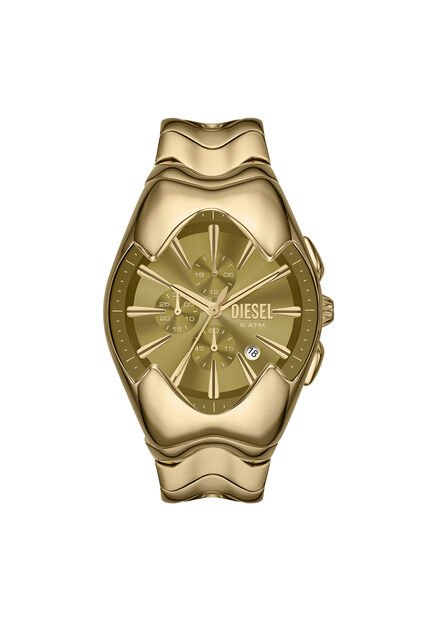 Reloj Diesel DZ4681 Para Hombre