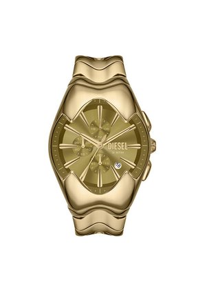 Reloj Diesel DZ4681 Para Hombre