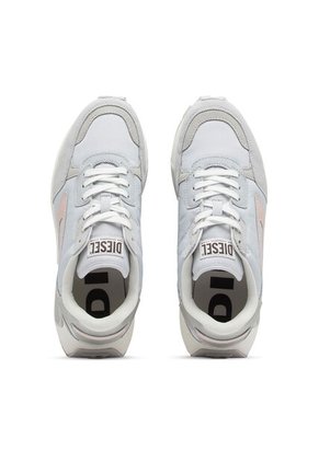 Diesel Tenis Para Mujer S-Tyche Ll W Diesel