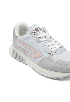 Diesel Tenis Para Mujer S-Tyche Ll W Diesel