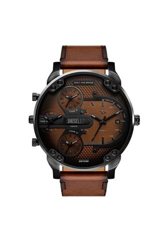 Reloj Diesel DZ7492 Para Hombre Diesel