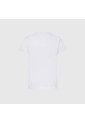 Diesel Camiseta Manga Corta Para Hombre T-Diego-Cuty Diesel de Diesel
