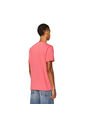Diesel Camiseta Manga Corta Para Hombre T-Diegor-L5 Diesel de Diesel