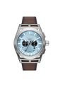 Reloj Diesel DZ4611 Para Hombre de Diesel