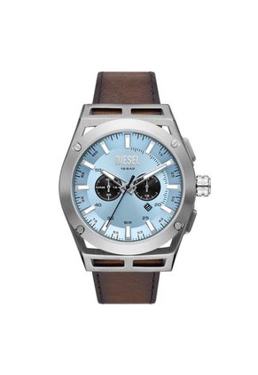Reloj Diesel DZ4611 Para Hombre