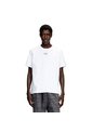 Diesel Camiseta Manga Corta Para Hombre T-Adjust-Od Diesel de Diesel