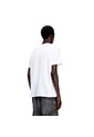Diesel Camiseta Manga Corta Para Hombre T-Adjust-Od Diesel de Diesel