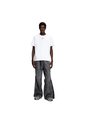 Diesel Camiseta Manga Corta Para Hombre T-Adjust-Od Diesel de Diesel