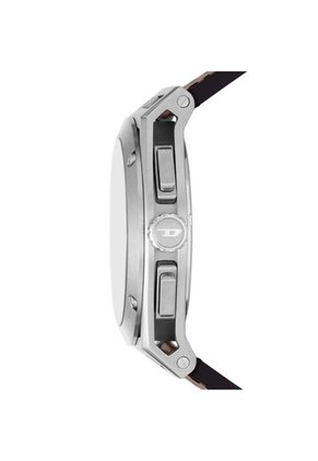 Reloj Diesel DZ4611 Para Hombre