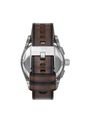 Reloj Diesel DZ4611 Para Hombre de Diesel