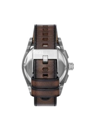 Reloj Diesel DZ4611 Para Hombre