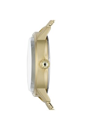 Reloj Diesel Mujer Dz5591