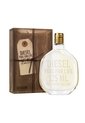 Perfume Fuel For Life De Diesel Para Hombre 125 Ml de Diesel