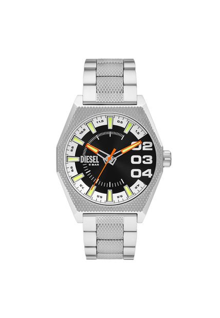 Reloj Diesel DZ2172 Para Hombre