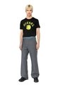 Diesel Camiseta Para Hombre T Diegor K56 de Diesel