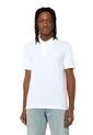 Diesel Polo Manga Corta Para Hombre T-Smith-G4 Diesel de Diesel