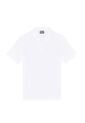 Diesel Polo Manga Corta Para Hombre T-Smith-G4 Diesel de Diesel