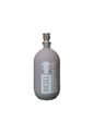 Perfume Silver Invincible De Diesel Para Hombre 75 Ml de Diesel