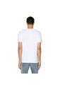Diesel Camiseta Manga Corta Para Hombre T-Diegor-Sp Diesel de Diesel