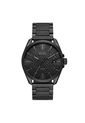Reloj Diesel Hombre DZ2161 de Diesel