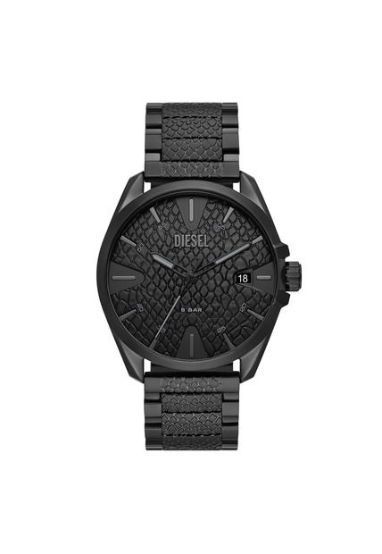 Reloj Diesel Hombre DZ2161