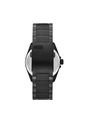 Reloj Diesel Hombre DZ2161 de Diesel