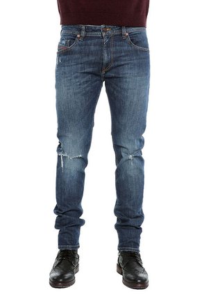 Jeans Azul DIESEL