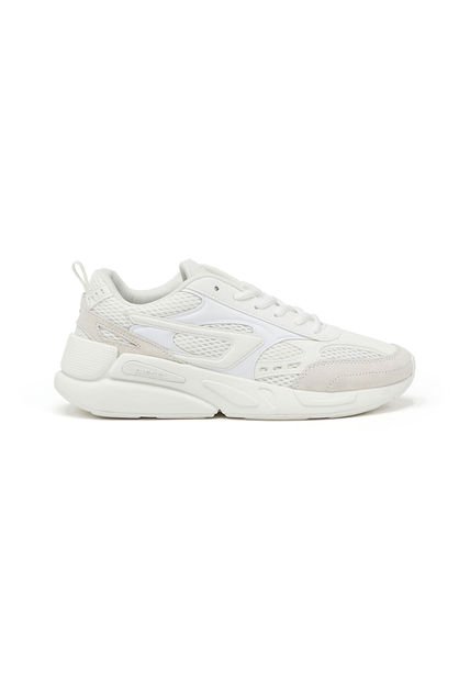 Diesel Tenis Para Mujer S-Serendipity Sport W Diesel