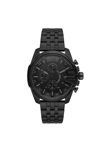 Reloj Diesel Hombre DZ4617