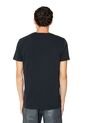 Diesel Camiseta Manga Corta Para Hombre T-Diegor-E9 Diesel de Diesel